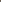 طقم نايك كولا