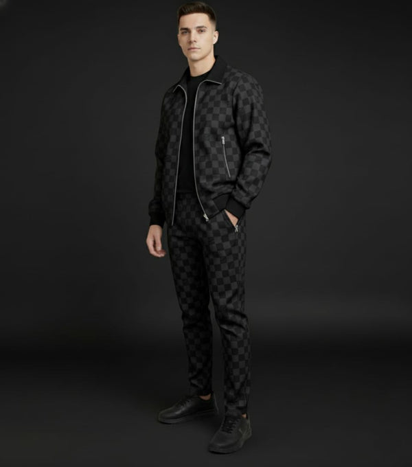 (chess) طقم شطرنج