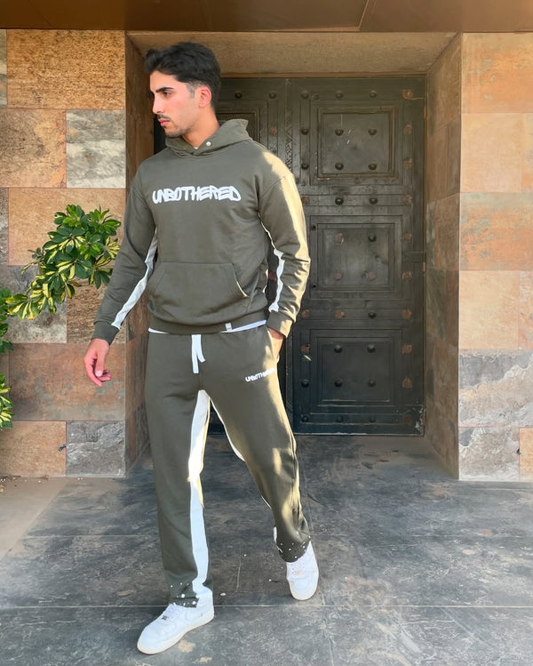 سوت كابشو طباعة رابر
