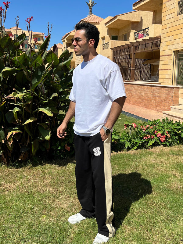 Balenciaga pants